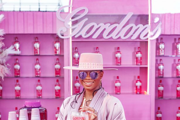 Gordon's Playground : Our Top 6 Highlights