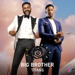 Everything You Should Know About The New Season Of Big Brother Titans Coming In January