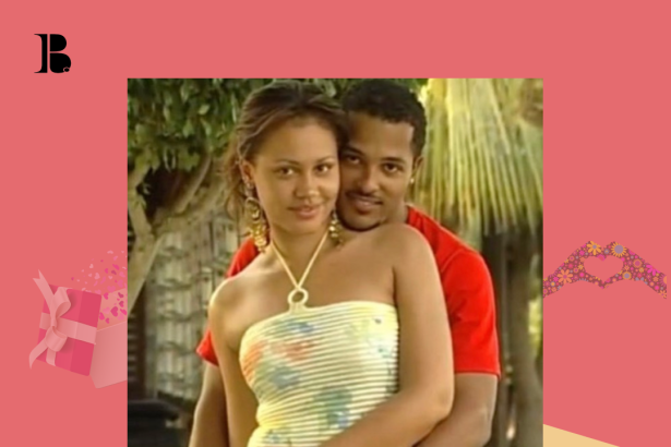Valentine's Day 2023 And How To Celebrate It With Your Partner Without Singlets And Boxers