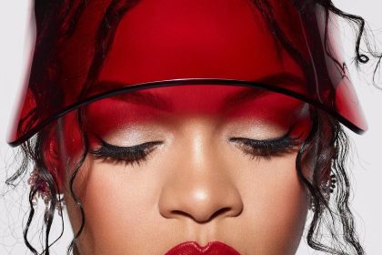 Fenty Beauty by Rihanna: A Marketing Genius