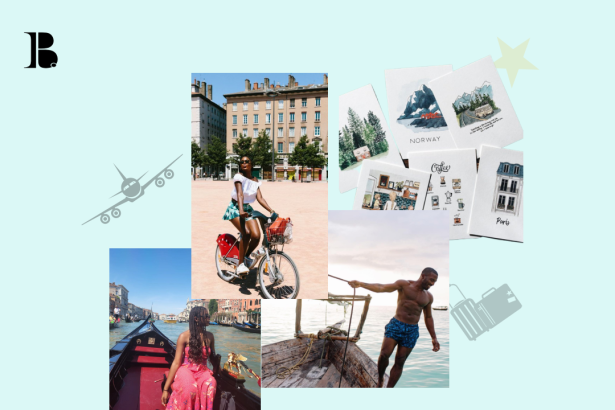 First-Time Travelers: Embark on an Adventure with these Fun and Essential Tips.